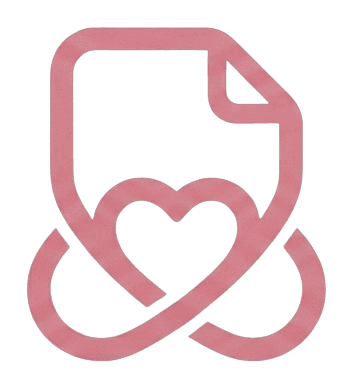 AmorePDF